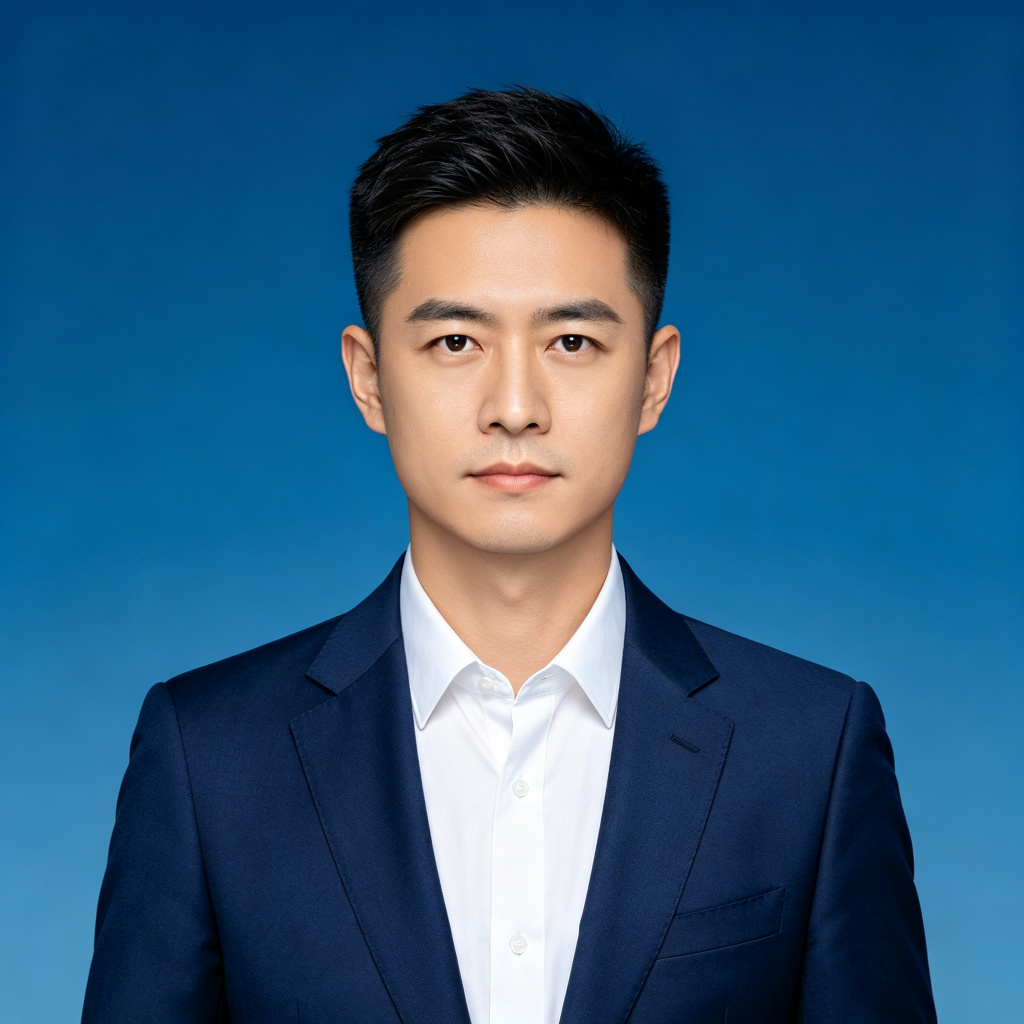 李顾问-佳宁通资深评估师